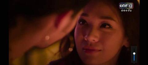 电影百合在线观看,在线观影,共赴青春的浪漫之旅 第3张 电影百合在线观看,在线观影,共赴青春的浪漫之旅 第3张