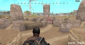 cf先遣服最新爆料玄武  第2张