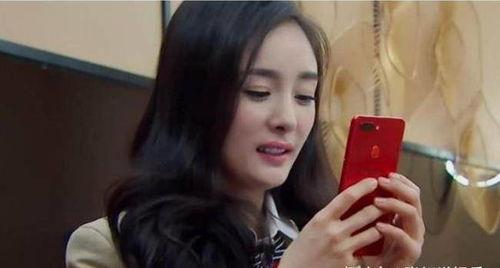 杨幂早期爆料视频大全最新,揭秘娱乐圈背后的真实故事  第2张