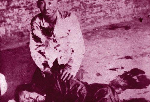 在线观看暴行列车,揭秘惊悚列车上的生死较量  第3张