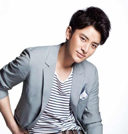 娱乐圈爆料贾乃亮,揭秘明星背后的故事