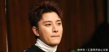 娱乐圈爆料贾乃亮,揭秘明星背后的故事  第2张