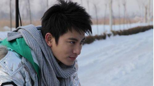 娱乐圈爆料贾乃亮,揭秘明星背后的故事  第3张