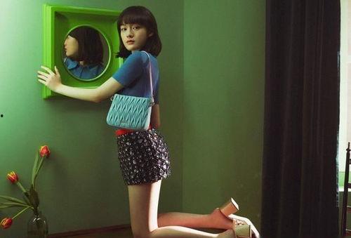 娱乐大爆料文淇