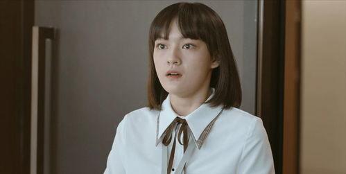 娱乐大爆料文淇  第2张