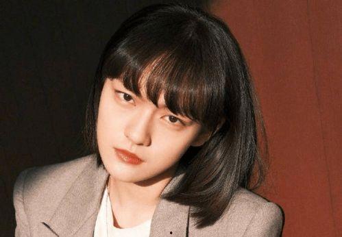 娱乐大爆料文淇  第3张