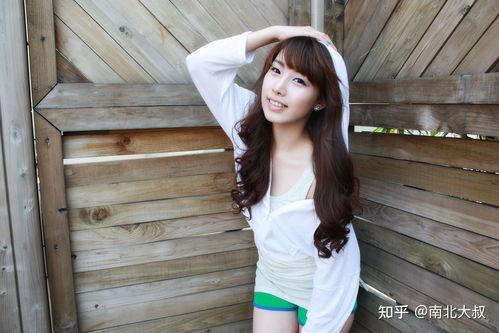 美女每日爆料图片大全视频,揭秘美女爆料图片大全视频精彩瞬间