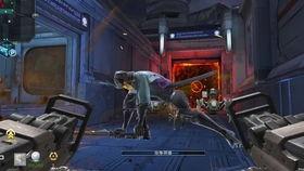 逆战最新伴生灵爆料,神秘异域生物降临，揭秘未知力量之谜  第2张