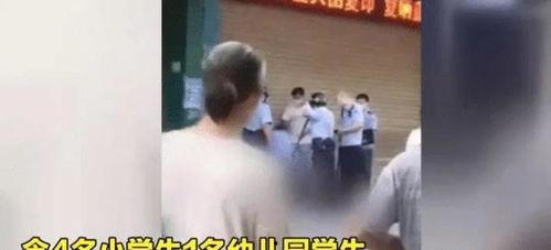 广东打工爆料事件视频,揭露职场真相与困境