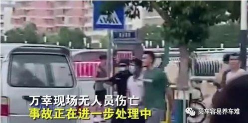 广东打工爆料事件视频,揭露职场真相与困境  第2张