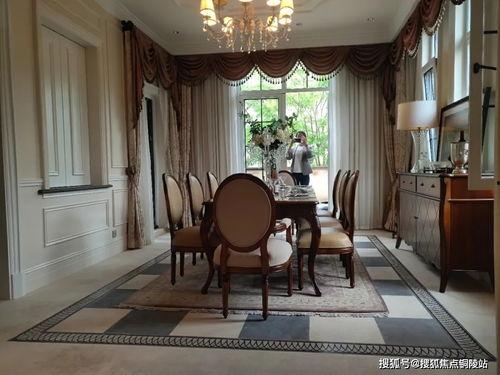 保山早安爆料最新消息,最新突发事件揭秘！  第3张