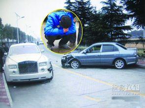 豪车租车爆料视频下载,视频爆料带你领略奢华租赁世界