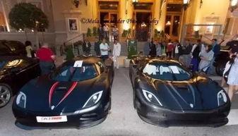 豪车租车爆料视频下载,视频爆料带你领略奢华租赁世界  第3张