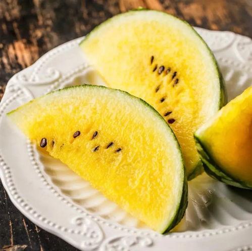 香港网红吃瓜图片视频,揭秘娱乐圈幕后风云  第2张