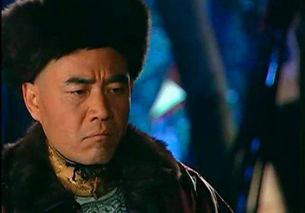 三奸1在线观看,激情陷阱，爱恨交织的悬疑之旅  第2张