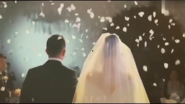 张馨予婚姻爆料了吗视频,独家视频揭秘真相  第3张