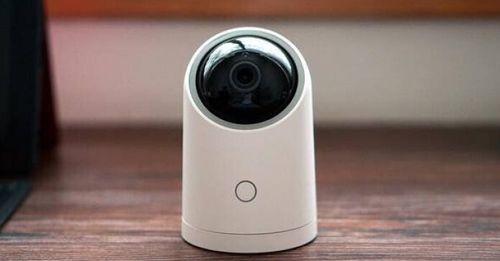 监控摄像头在线观看,一窥科技守护下的安全世界