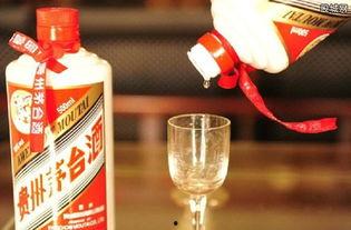 茅台酒视频爆料大全下载,揭秘高端白酒背后的秘密  第2张