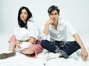 楼梯夫妇爆料视频大全