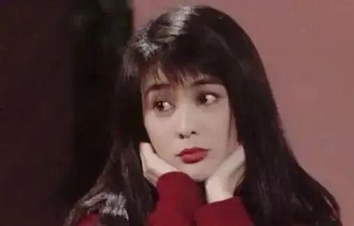 娱乐大爆料关之琳是谁啊,揭秘关之琳的传奇人生