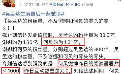 明星偷税爆料事件视频播放,明星偷税事件视频播放引发热议