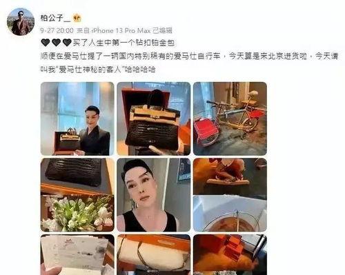 明星偷税爆料事件视频播放,明星偷税事件视频播放引发热议  第3张
