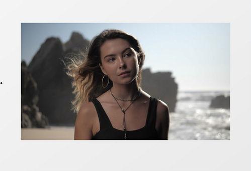 金发美女爆料网站视频大全,揭秘视频大全背后的秘密与精彩瞬间