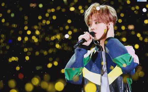 娱记爆料鹿晗无趣视频,娱乐圈的“高冷王子”