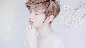 娱记爆料鹿晗无趣视频,娱乐圈的“高冷王子”  第2张