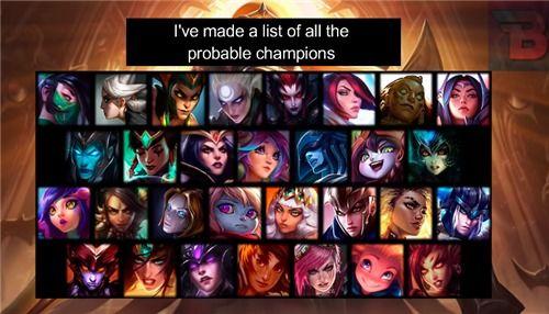 最新至臻爆料视频大全集  第2张