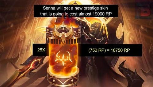 最新至臻爆料视频大全集  第3张