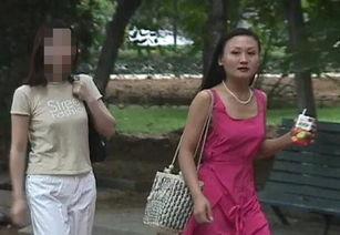 曹晴爆料被打视频完整版,曹晴被打视频完整版揭露惊人真相  第2张