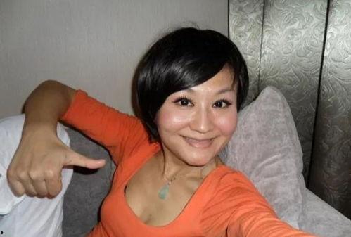 曹晴爆料被打视频完整版,曹晴被打视频完整版揭露惊人真相  第3张