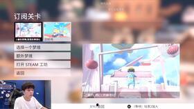 百兽爆料久酷视频下载,久酷视频下载攻略全解析