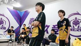 百兽爆料久酷视频下载,久酷视频下载攻略全解析 第3张 百兽爆料久酷视频下载,久酷视频下载攻略全解析 第3张