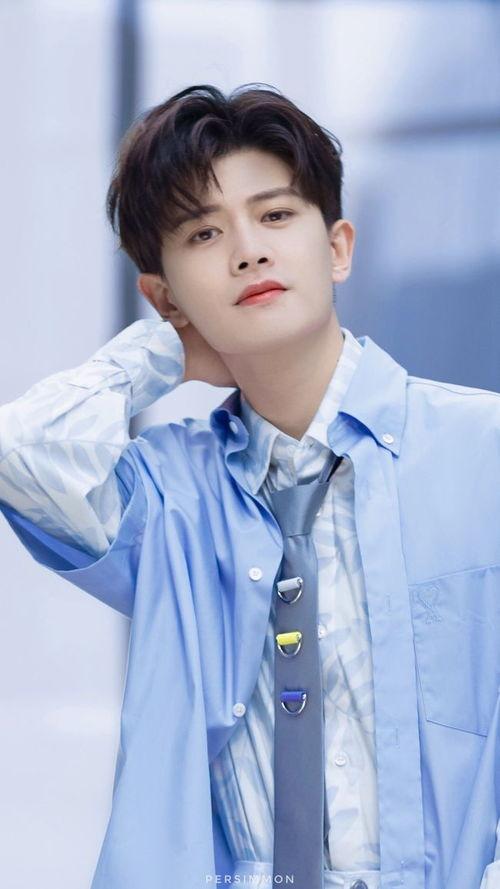 小郭最新爆料消息新闻直播,最新新闻直播幕后真相大揭秘  第2张