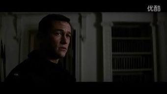 thefall在线观看,揭秘The Fall在线观看的惊悚之旅