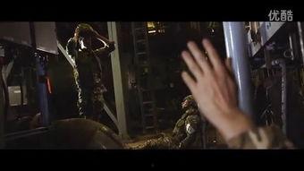 thefall在线观看,揭秘The Fall在线观看的惊悚之旅  第2张