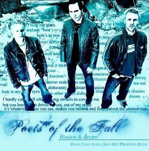 thefall在线观看,揭秘The Fall在线观看的惊悚之旅  第3张