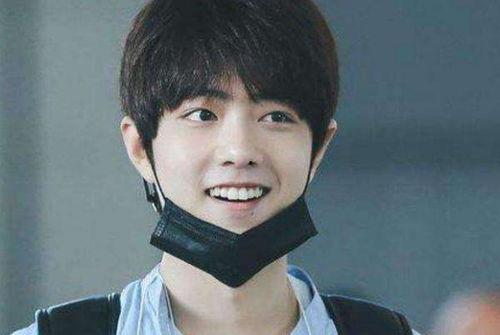 肖战葛斯齐最新爆料,揭秘背后惊人真相  第2张