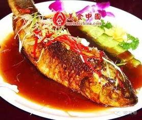 重庆爆料大鲤鱼视频,视频曝光引发网友热议  第2张