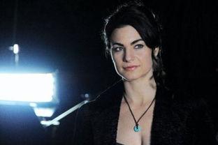 埃伦娜在线观看完整版,揭秘神秘女主角的奇幻之旅  第2张