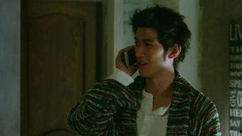 韩国帅哥爆料视频大全,揭秘明星私生活瞬间