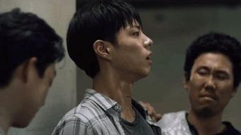 韩国帅哥爆料视频大全,揭秘明星私生活瞬间  第2张