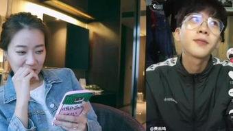 韩国帅哥爆料视频大全,揭秘明星私生活瞬间  第3张