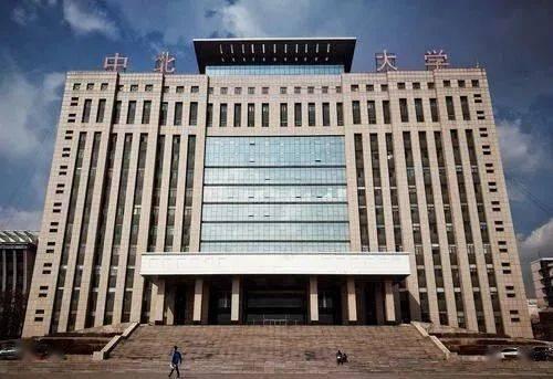 五邑大学爆料事件视频最新,真相与争议交织的校园风云