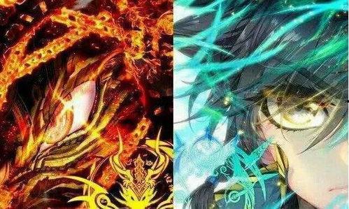 唐舞麟最新爆料视频