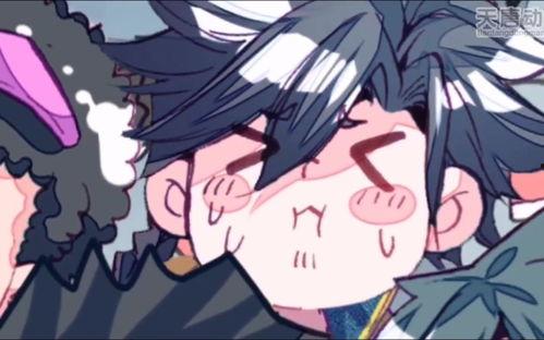 唐舞麟最新爆料视频 第2张 唐舞麟最新爆料视频 第2张