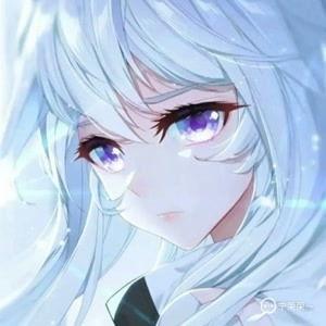 唐舞麟最新爆料视频 第3张 唐舞麟最新爆料视频 第3张