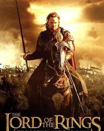 指环王3王者归来在线观看 第3张 指环王3王者归来在线观看 第3张